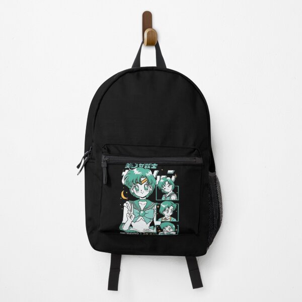 Item preview, Ami Mizuno designed and sold by altimento.