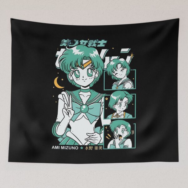 Item preview, Ami Mizuno designed and sold by altimento.
