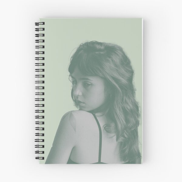 Item preview, clairo  designed and sold by heyitsrana.