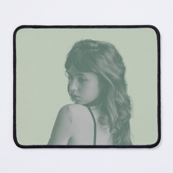 Item preview, clairo  designed and sold by heyitsrana.