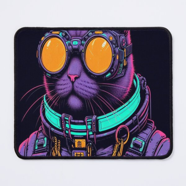 Item preview, cat designed and sold by Creativnani.