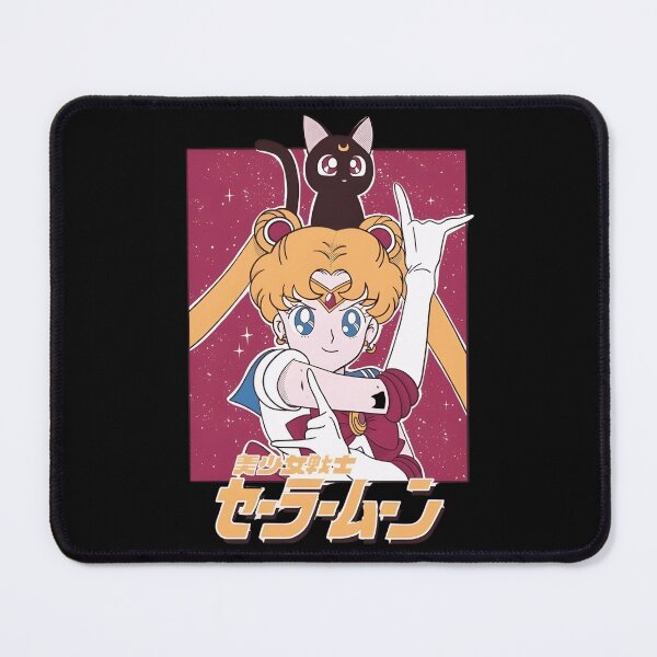 Item preview, Usagi Tsukino designed and sold by altimento.