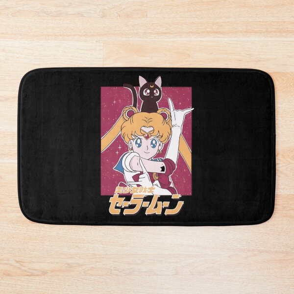 Item preview, Usagi Tsukino designed and sold by altimento.