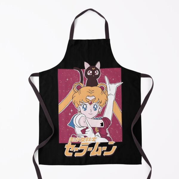 Item preview, Usagi Tsukino designed and sold by altimento.