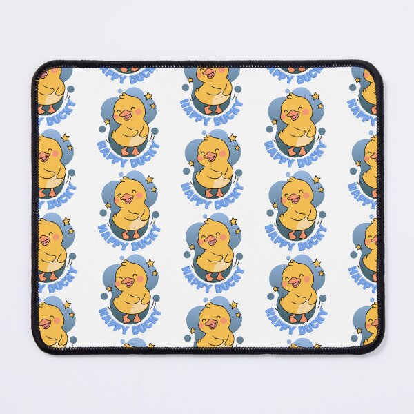 Item preview, Happy ducky designed and sold by priyankajustine.