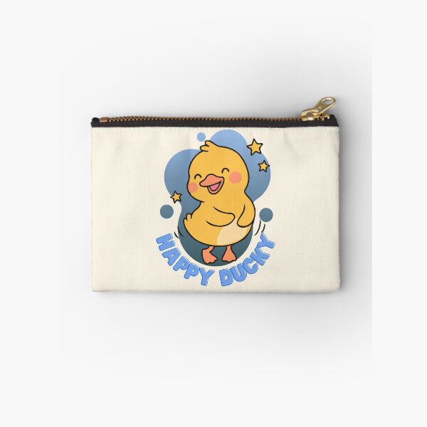 Item preview, Happy ducky designed and sold by priyankajustine.