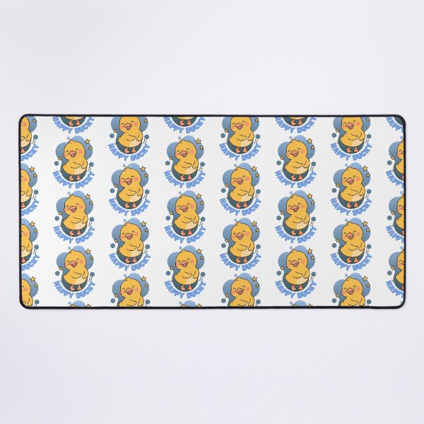 Item preview, Happy ducky designed and sold by priyankajustine.
