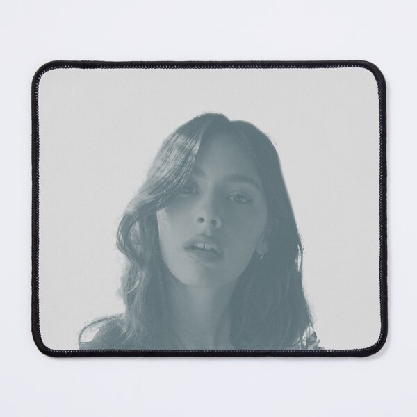 Item preview, this is what it feels like - gracie designed and sold by heyitsrana.