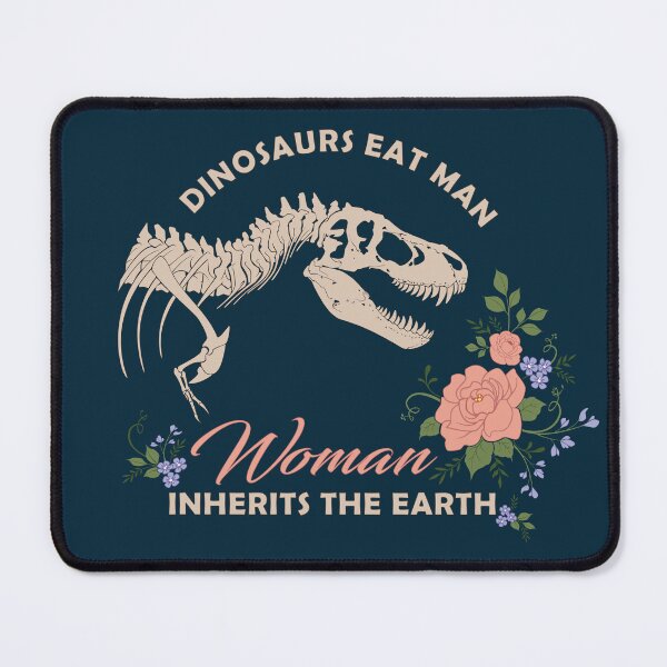 Item preview, Jurassic Prophecy  designed and sold by QuirkySphinx.
