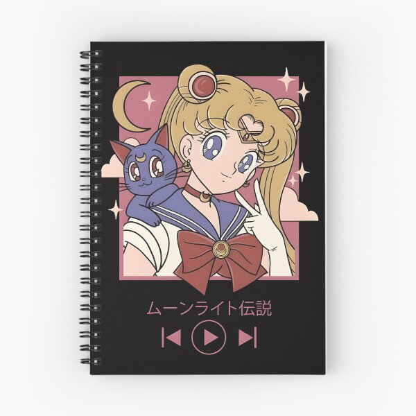Item preview, Usagi Tsukino designed and sold by altimento.