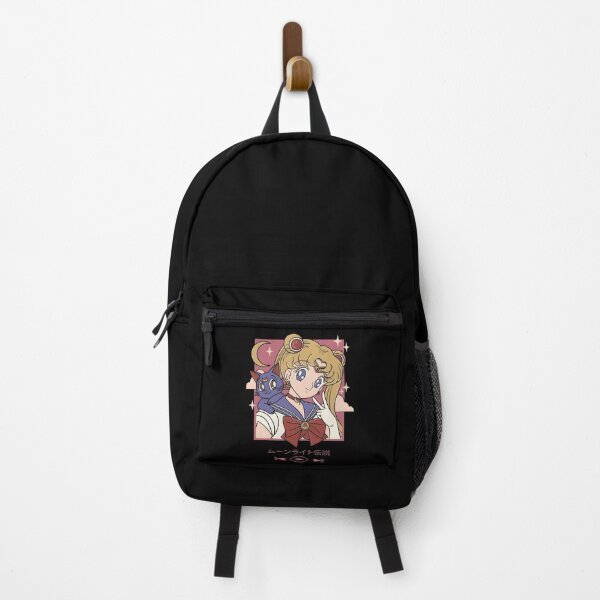 Item preview, Usagi Tsukino designed and sold by altimento.