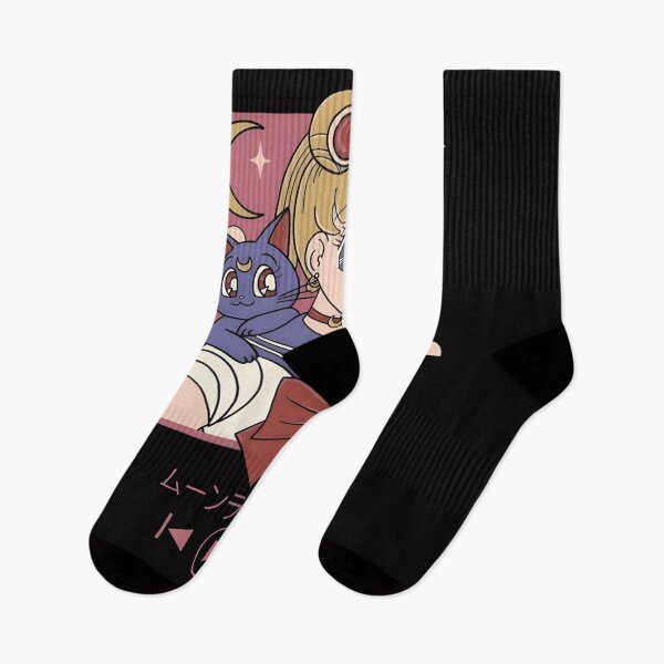 Item preview, Usagi Tsukino designed and sold by altimento.