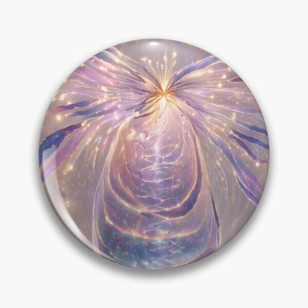 Item preview, Mystical butterfly  designed and sold by sonamkumari333.