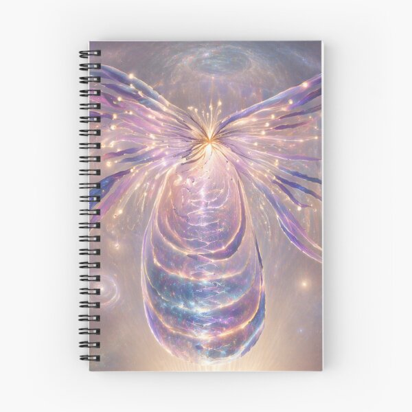 Item preview, Mystical butterfly  designed and sold by sonamkumari333.