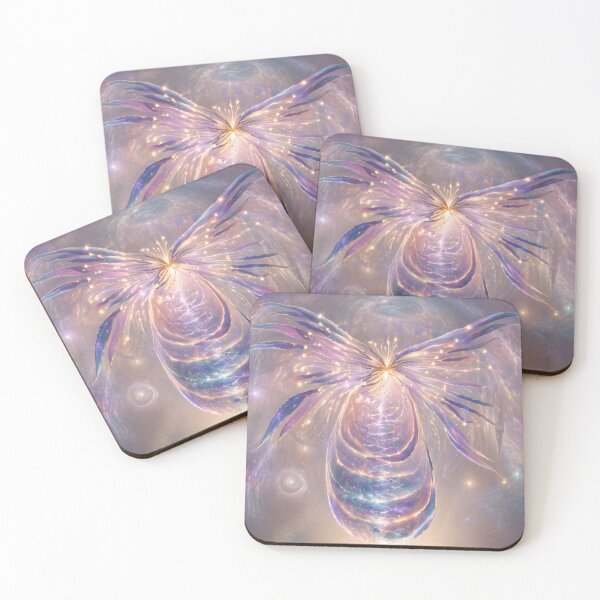 Item preview, Mystical butterfly  designed and sold by sonamkumari333.