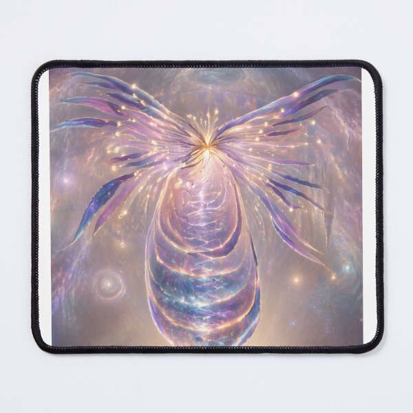 Item preview, Mystical butterfly  designed and sold by sonamkumari333.