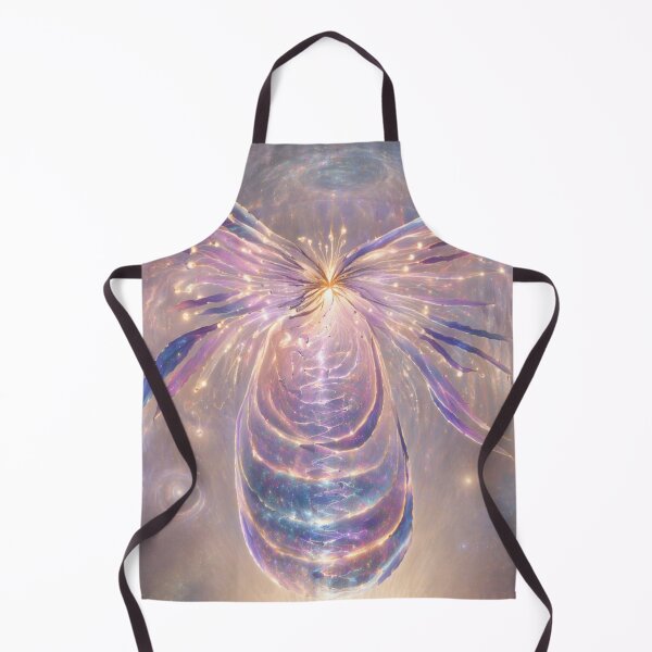 Item preview, Mystical butterfly  designed and sold by sonamkumari333.