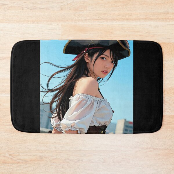 Item preview, Pirate Paint designed and sold by Super Top Designer.