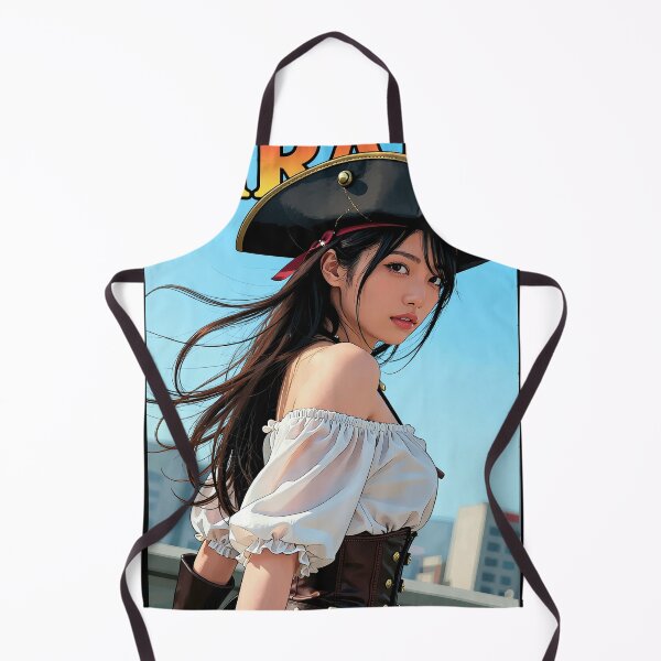 Item preview, Pirate Paint designed and sold by Super Top Designer.