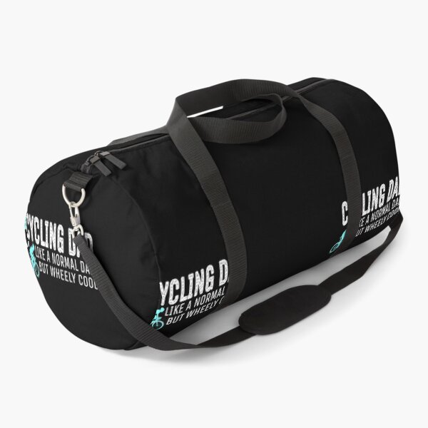 Item preview, cycling dad designed and sold by Adam1770.
