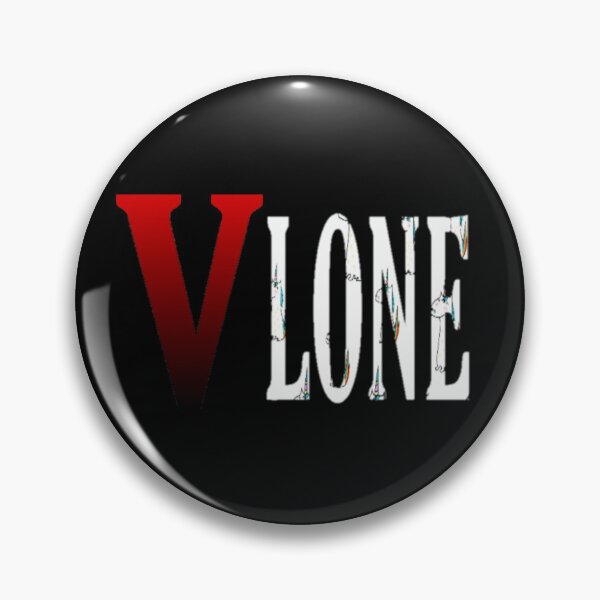 Item preview, Vlone shirt designed and sold by Adam1770.