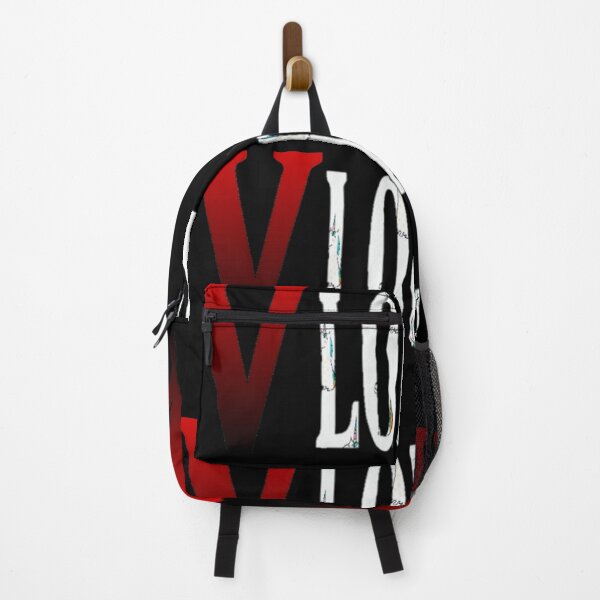 Item preview, Vlone shirt designed and sold by Adam1770.