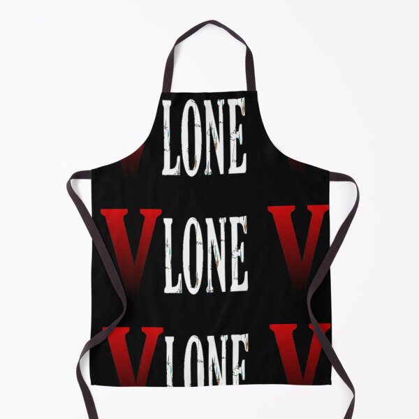 Item preview, Vlone shirt designed and sold by Adam1770.