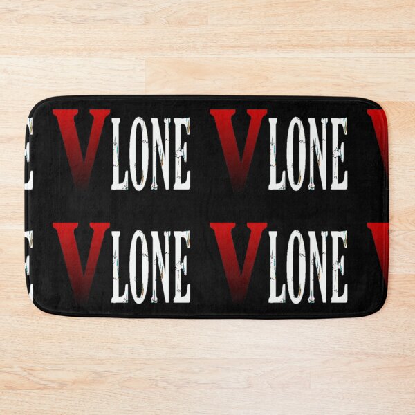 Item preview, Vlone shirt designed and sold by Adam1770.