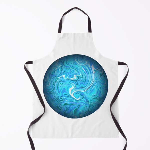 Item preview, Vibrant Current Globe designed and sold by SEIZILLAR.