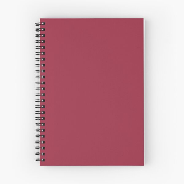 Item preview, Viva Magenta,  color of the year 2023 Viva Magenta,  designed and sold by GulQari.