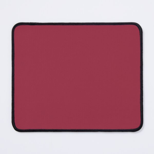 Item preview, Viva Magenta, color of the year 2023 Viva Magenta, designed and sold by GulQari.