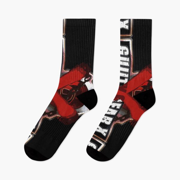 Item preview, Guilty Gear X Logo designed and sold by Fire TheMann.