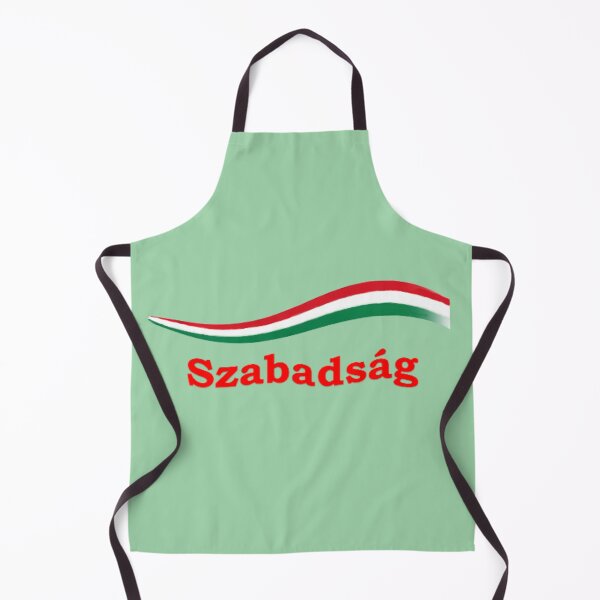 Item preview, Hungary: A Victory for Democracy designed and sold by JaroDesign2023.