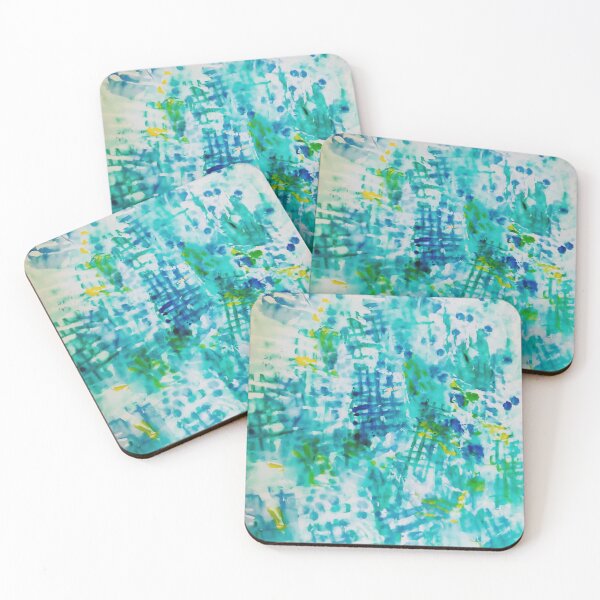 Item preview, Green field  designed and sold by sonamkumari333.