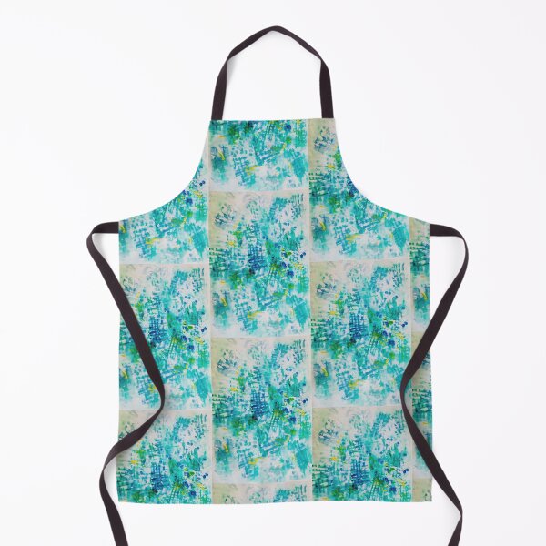 Item preview, Green field  designed and sold by sonamkumari333.