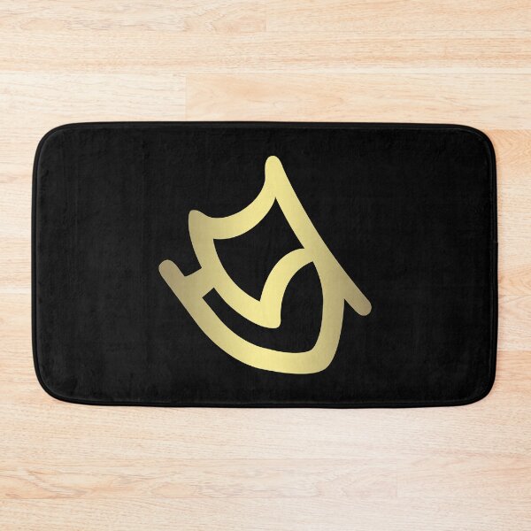 Item preview, BST designed and sold by Demon Fox Designs.