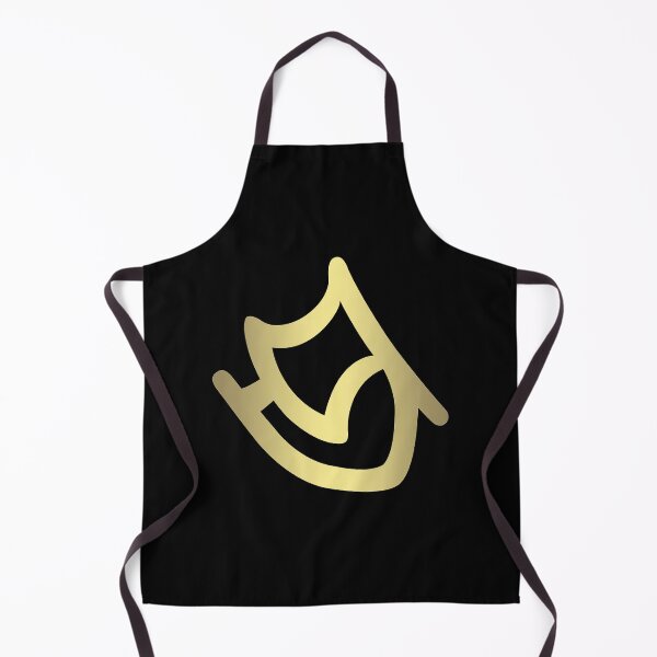 Item preview, BST designed and sold by Demon Fox Designs.