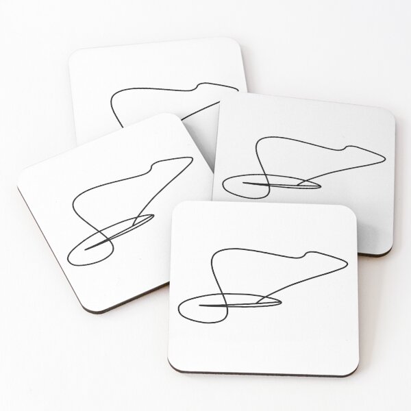 Artikelvorschau, Eisbär entworfen und verkauft von Designhand.