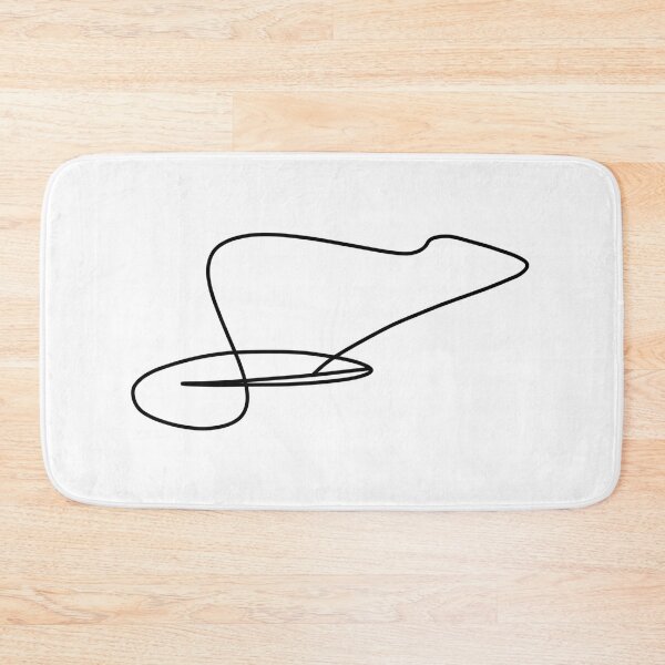 Item preview, Polar Bear  designed and sold by Designhand.