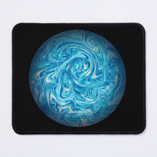 Item preview, Deep Sapphire Essence designed and sold by SEIZILLAR.