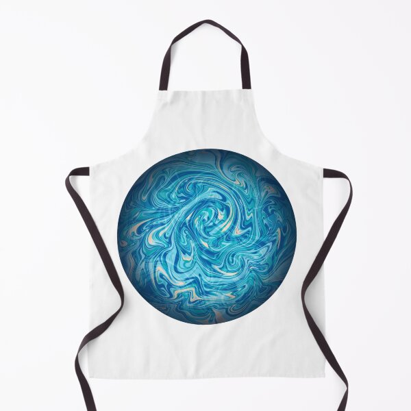 Item preview, Deep Sapphire Essence designed and sold by SEIZILLAR.