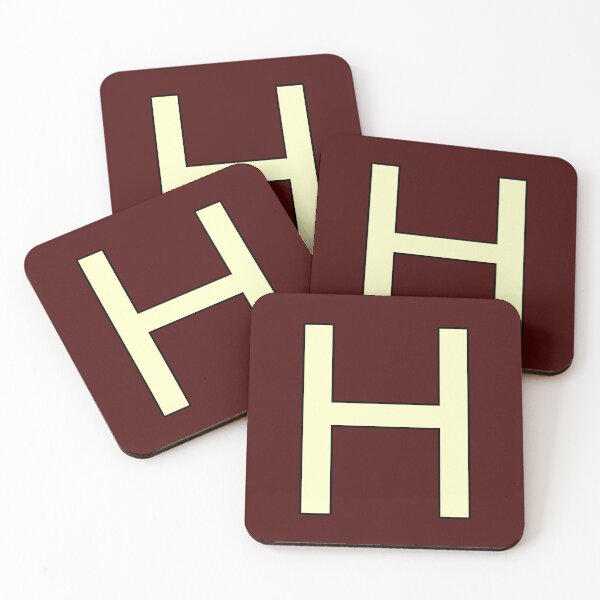 Item preview, Huxley designed and sold by Normbot2000.