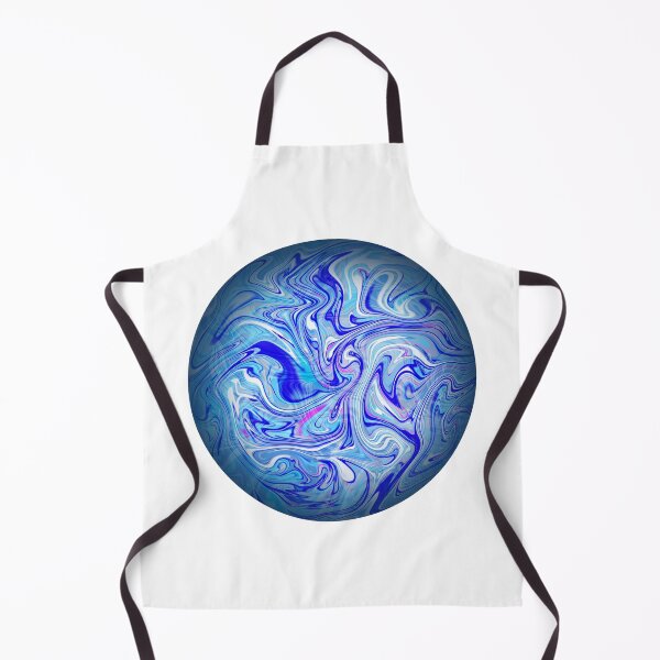 Item preview, Prismatic Wave Orb designed and sold by SEIZILLAR.