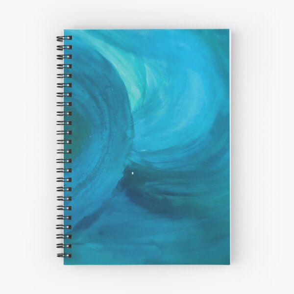 Item preview, Blue ocean  designed and sold by sonamkumari333.