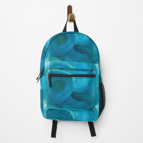 Item preview, Blue ocean designed and sold by sonamkumari333.