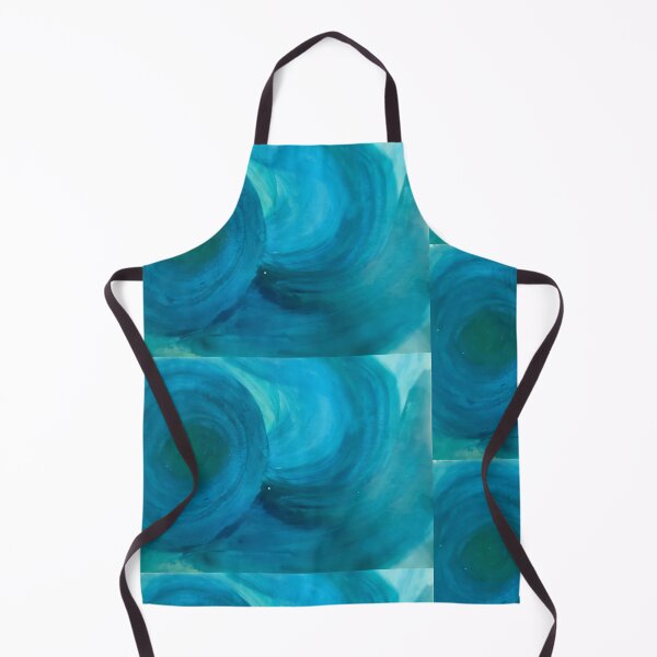 Item preview, Blue ocean designed and sold by sonamkumari333.