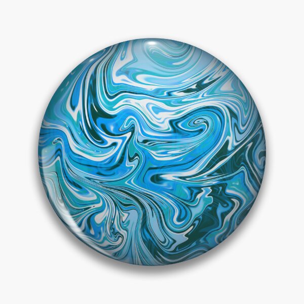 Item preview, Underwater Mystery Globe designed and sold by SEIZILLAR.