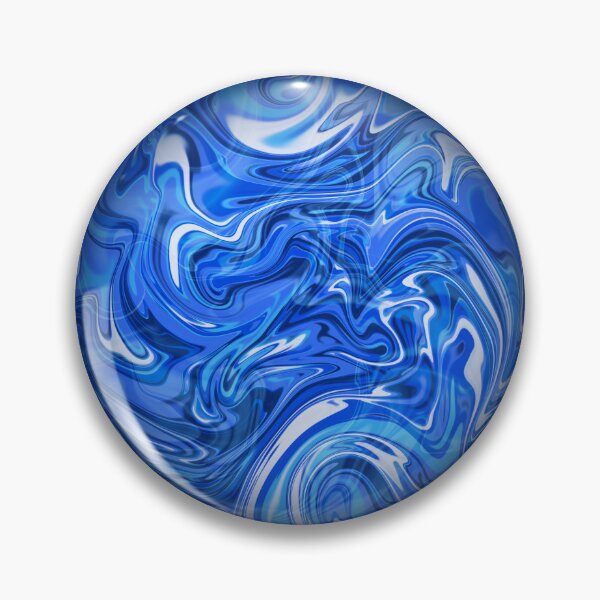 Item preview, Royal Vortex Sphere designed and sold by SEIZILLAR.