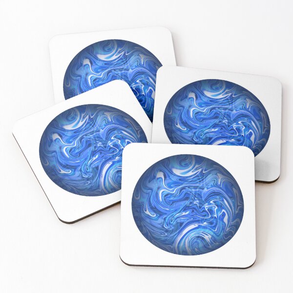Item preview, Royal Vortex Sphere designed and sold by SEIZILLAR.