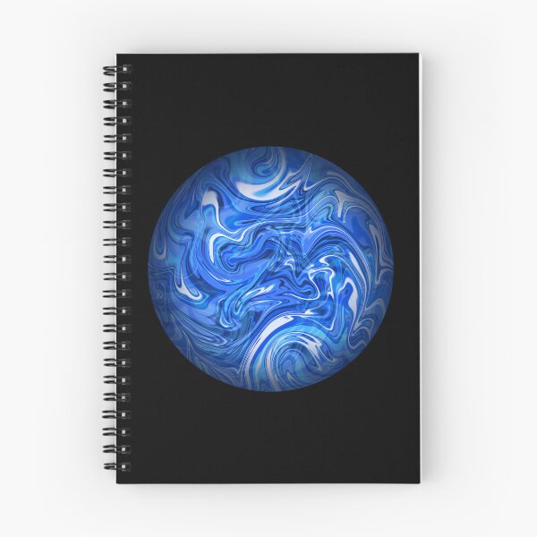 Item preview, Royal Vortex Sphere designed and sold by SEIZILLAR.